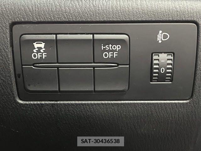 Mazda AXELA SPORT 2014-10 6908017-16