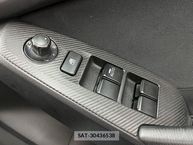 Mazda AXELA SPORT 2014-10 6908017-21