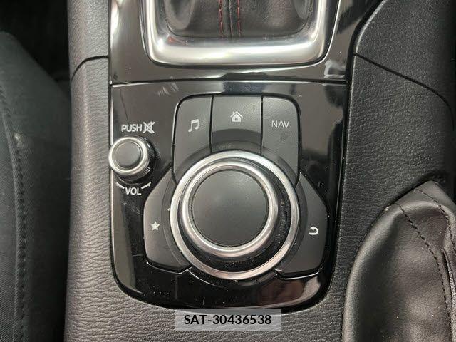 Mazda AXELA SPORT 2014-10 6908017-22