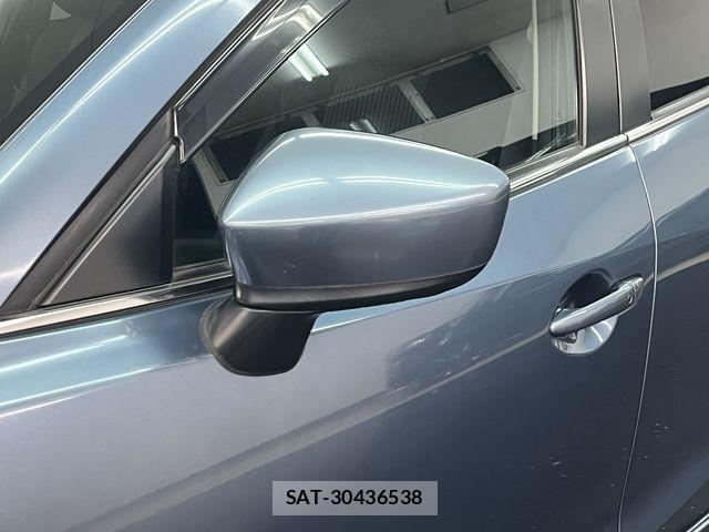 Mazda AXELA SPORT 2014-10 6908017-24