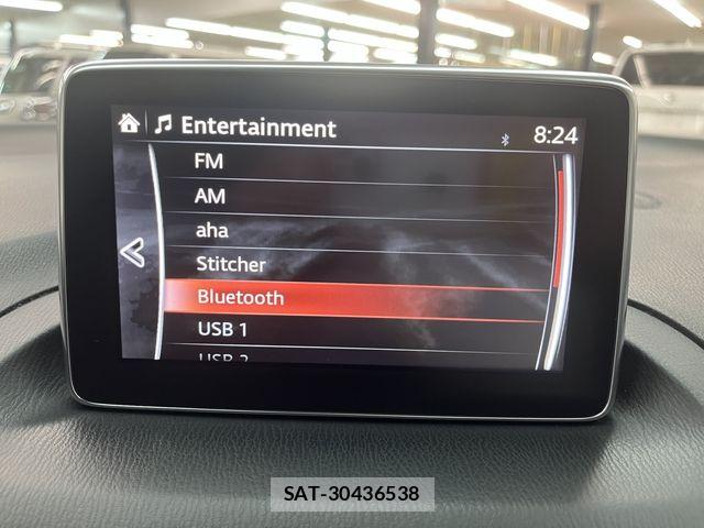 Mazda AXELA SPORT 2014-10 6908017-5