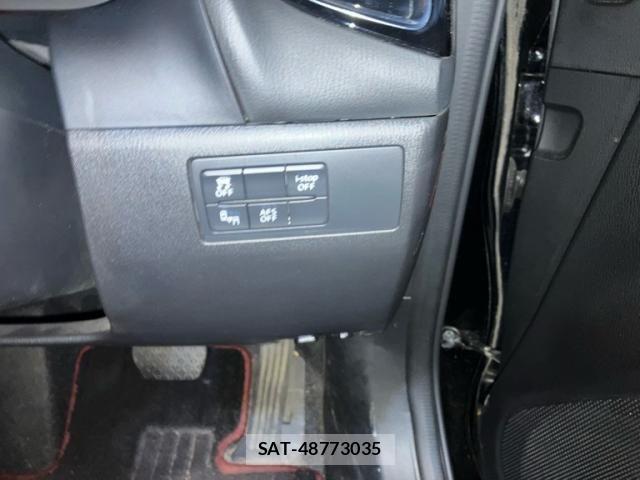 Mazda AXELA SPORT 2016-03 6908019-9