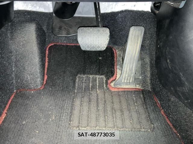 Mazda AXELA SPORT 2016-03 6908019-11
