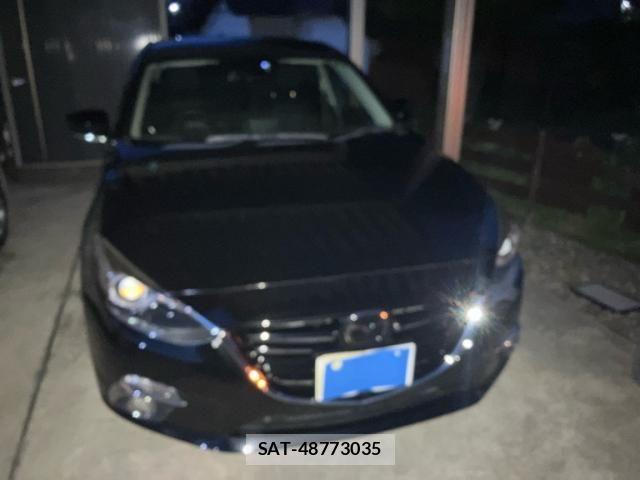 Mazda AXELA SPORT 2016-03 6908019-1