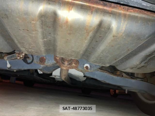 Mazda AXELA SPORT 2016-03 6908019-6