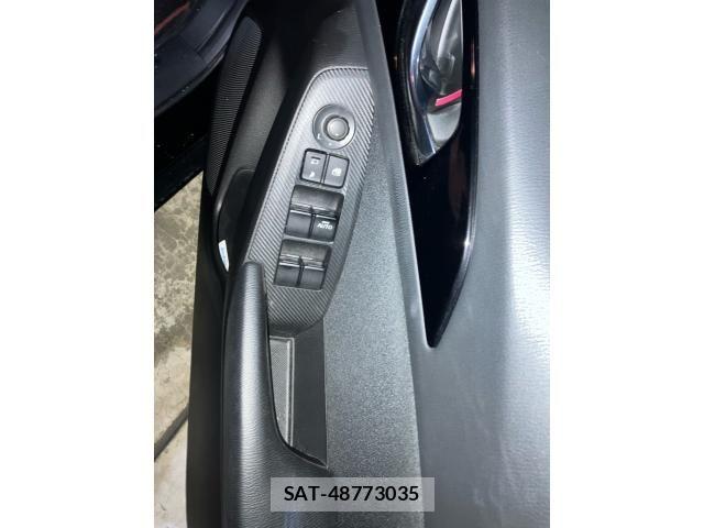 Mazda AXELA SPORT 2016-03 6908019-7