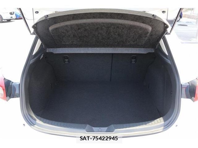 Mazda AXELA SPORT 2014-11 6995375-18