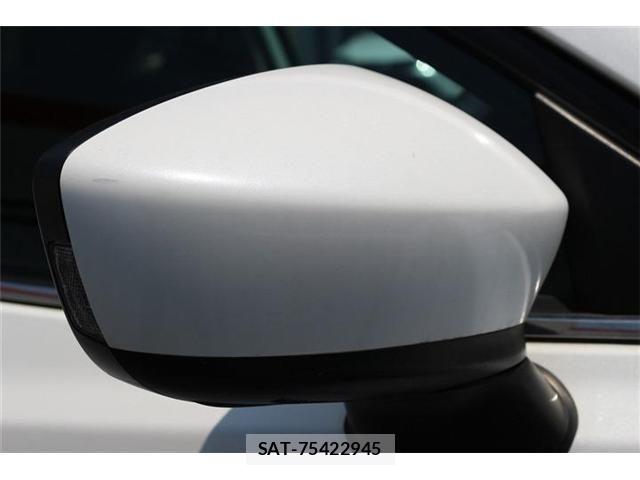 Mazda AXELA SPORT 2014-11 6995375-28