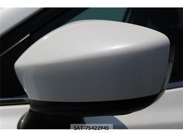 Mazda AXELA SPORT 2014-11 6995375-29