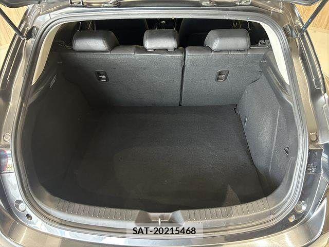 Mazda AXELA SPORT 2016-08 6995367-11