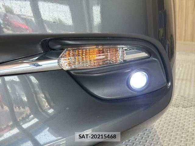 Mazda AXELA SPORT 2016-08 6995367-14