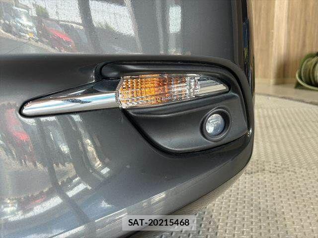 Mazda AXELA SPORT 2016-08 6995367-24