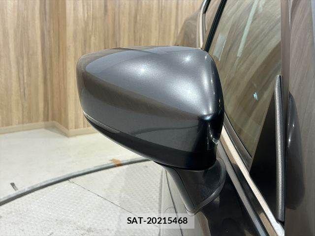 Mazda AXELA SPORT 2016-08 6995367-28