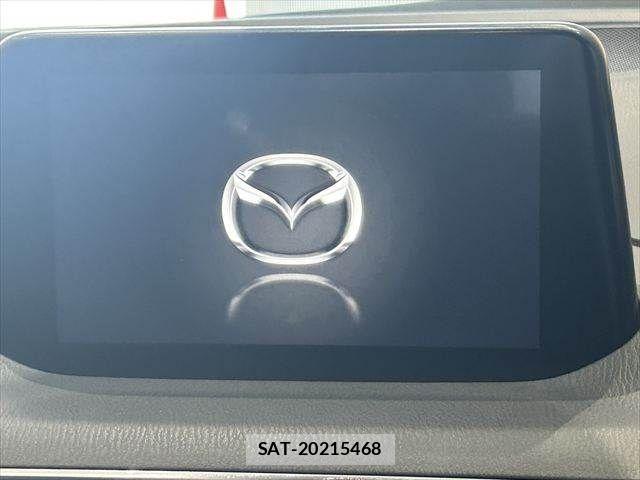 Mazda AXELA SPORT 2016-08 6995367-4