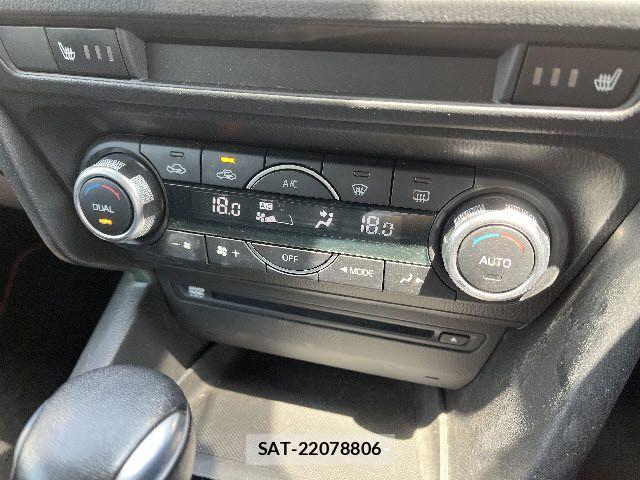 Mazda AXELA SPORT 2016-01 6995368-14
