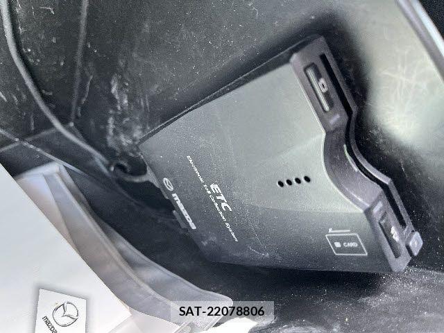 Mazda AXELA SPORT 2016-01 6995368-15
