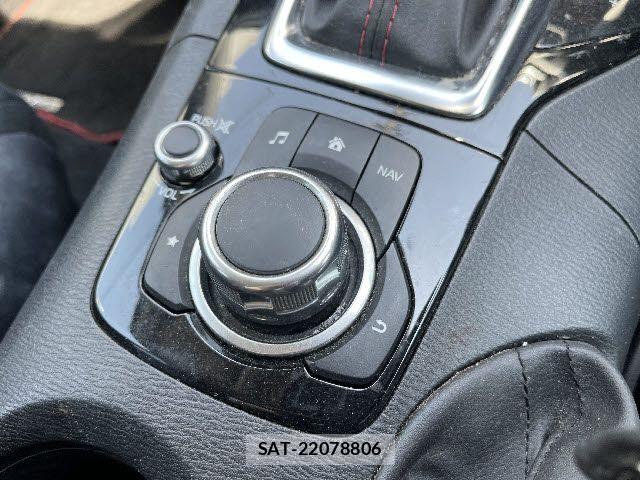Mazda AXELA SPORT 2016-01 6995368-16