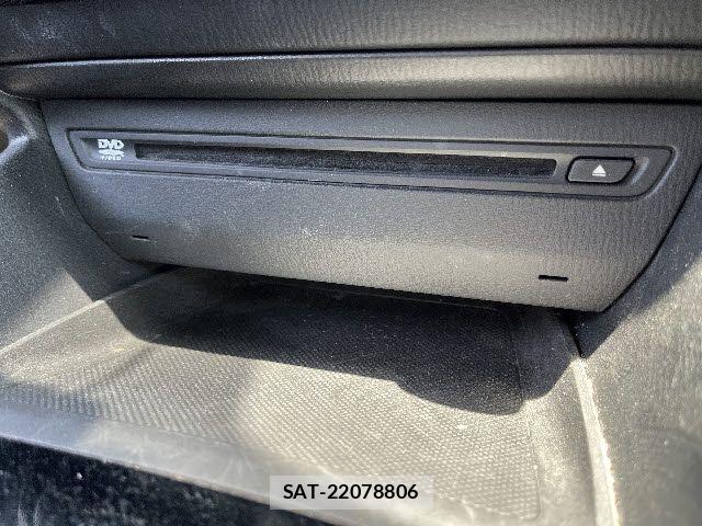 Mazda AXELA SPORT 2016-01 6995368-21