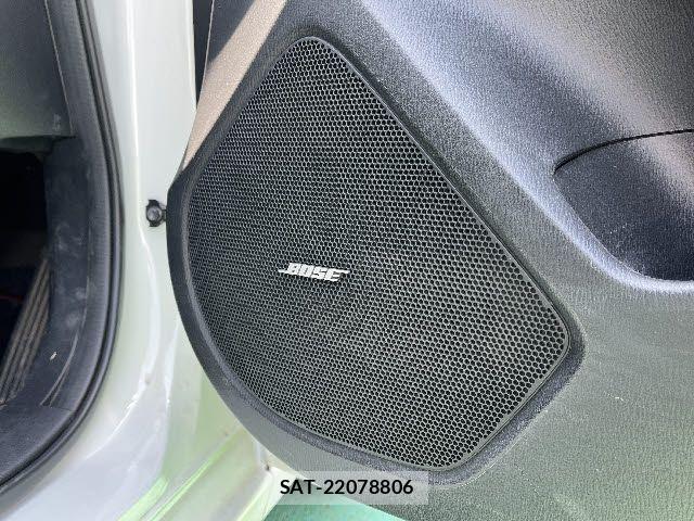 Mazda AXELA SPORT 2016-01 6995368-22
