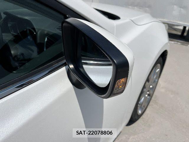 Mazda AXELA SPORT 2016-01 6995368-25