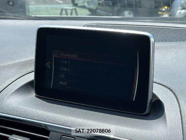 Mazda AXELA SPORT 2016-01 6995368-5