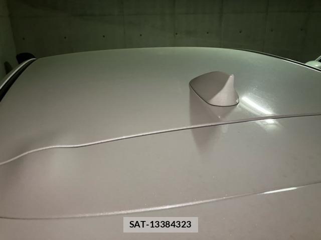 Mazda AXELA SPORT 2016-05 6995366-9