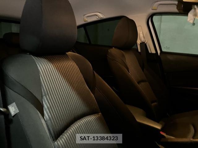 Mazda AXELA SPORT 2016-05 6995366-11