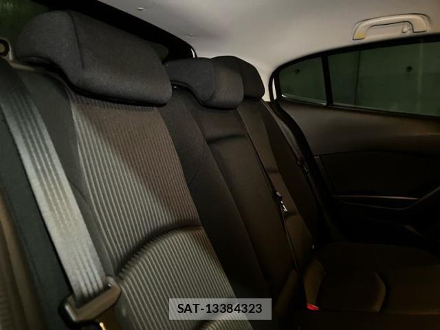 Mazda AXELA SPORT 2016-05 6995366-13