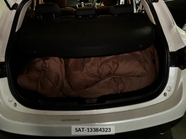 Mazda AXELA SPORT 2016-05 6995366-14