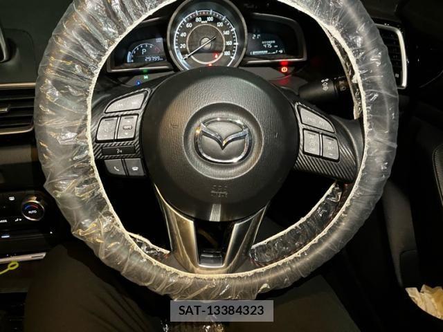 Mazda AXELA SPORT 2016-05 6995366-15