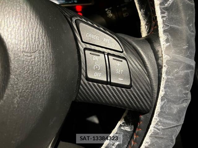 Mazda AXELA SPORT 2016-05 6995366-16