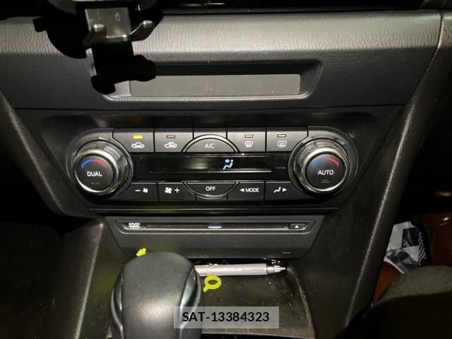 Mazda AXELA SPORT 2016-05 6995366-22