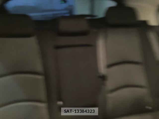 Mazda AXELA SPORT 2016-05 6995366-24