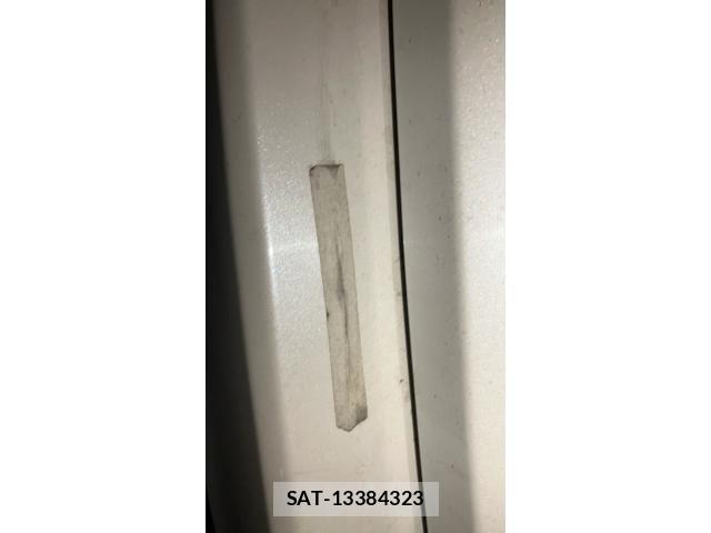 Mazda AXELA SPORT 2016-05 6995366-29