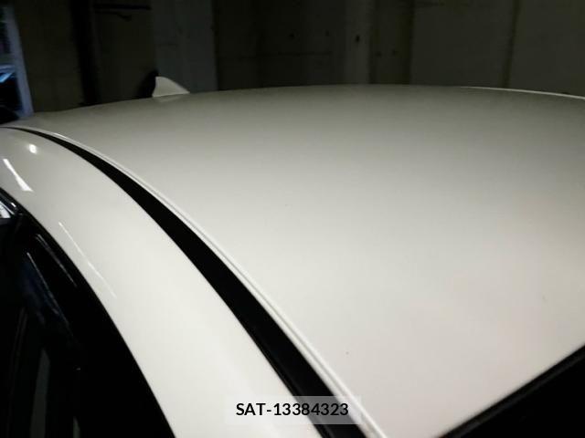Mazda AXELA SPORT 2016-05 6995366-8