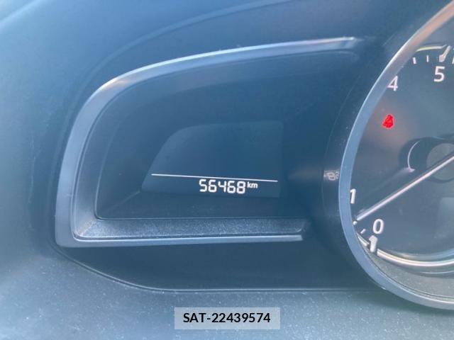 Mazda AXELA SPORT 2017-05 7020828-14