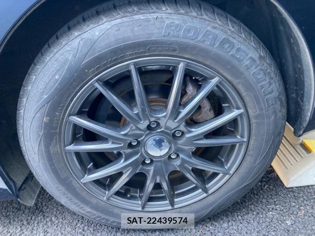 Mazda AXELA SPORT 2017-05 7020828-2