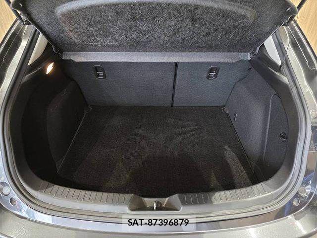 Mazda AXELA SPORT 2016-08 7059376-11