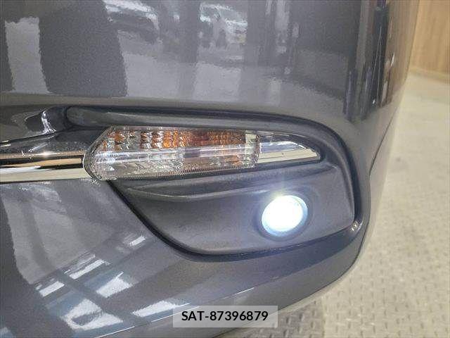 Mazda AXELA SPORT 2016-08 7059376-14