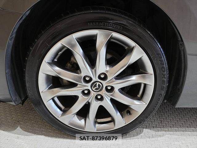Mazda AXELA SPORT 2016-08 7059376-15
