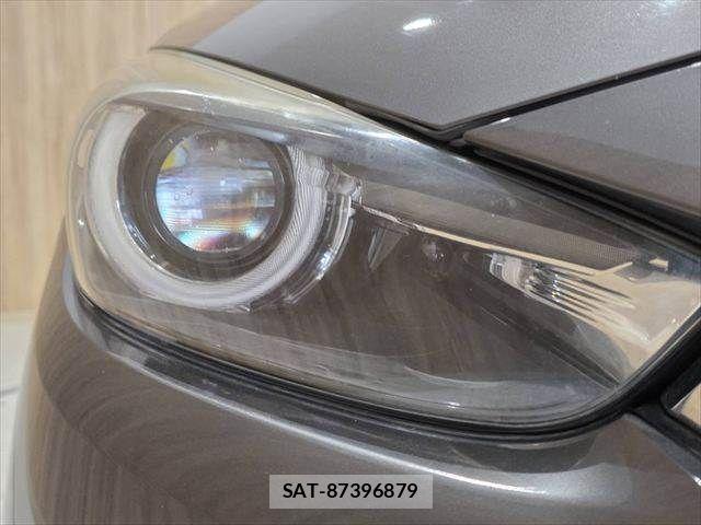 Mazda AXELA SPORT 2016-08 7059376-25