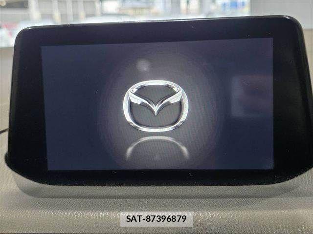 Mazda AXELA SPORT 2016-08 7059376-4