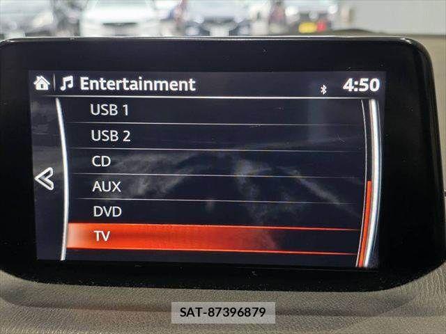 Mazda AXELA SPORT 2016-08 7059376-6