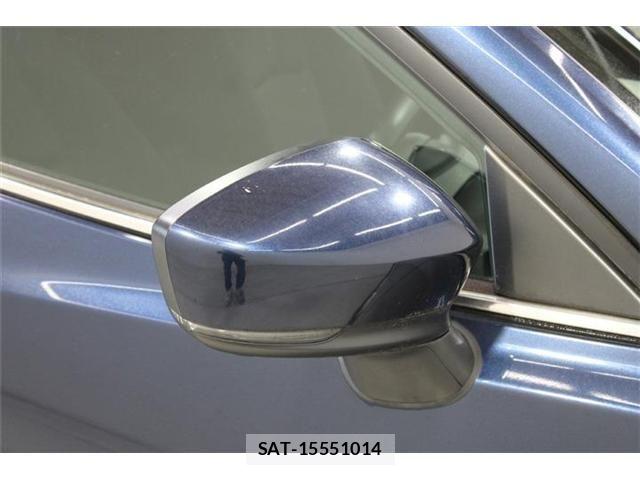 Mazda AXELA SPORT 2017-07 7059378-20