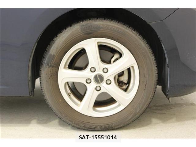 Mazda AXELA SPORT 2017-07 7059378-21