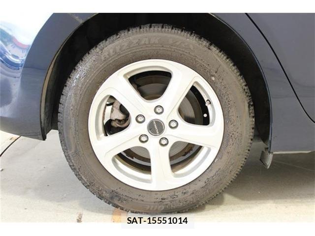 Mazda AXELA SPORT 2017-07 7059378-22