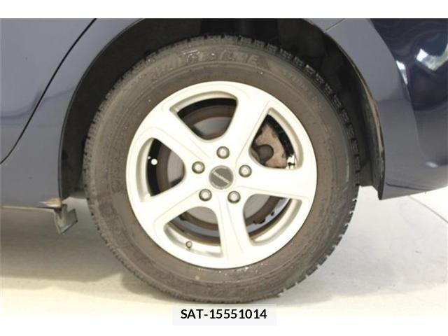 Mazda AXELA SPORT 2017-07 7059378-23