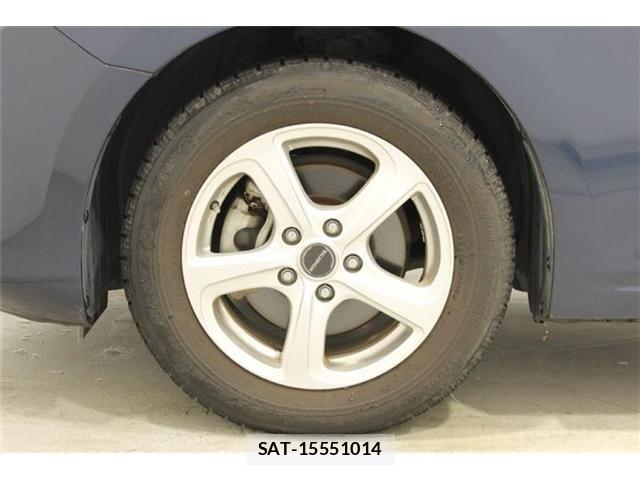 Mazda AXELA SPORT 2017-07 7059378-24