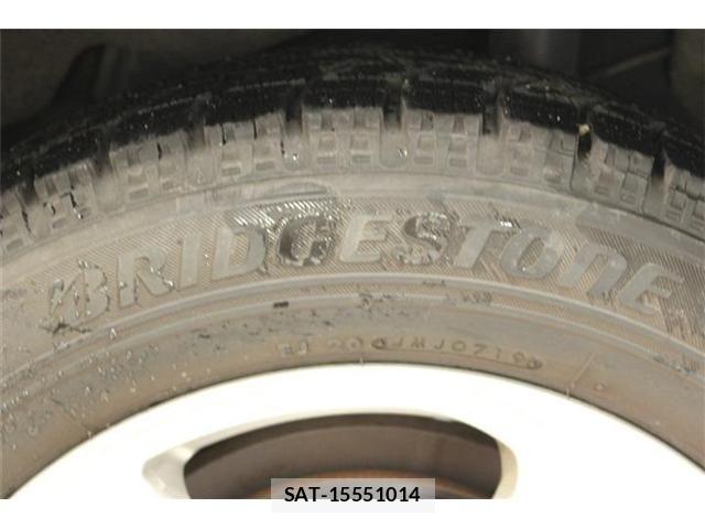 Mazda AXELA SPORT 2017-07 7059378-25