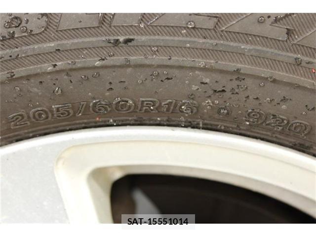 Mazda AXELA SPORT 2017-07 7059378-26